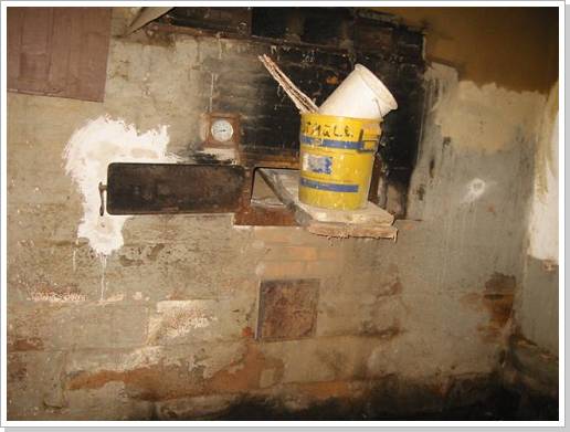 0060_backhaus_60 .jpg